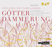 Götterdämmerung